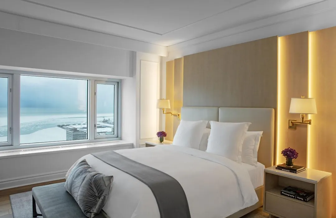 Four Seasons Chicago-1