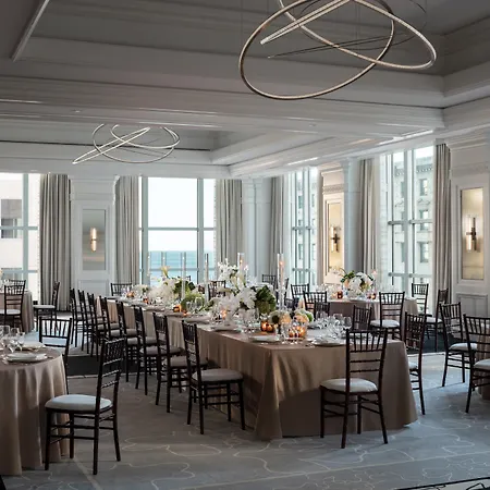 Four Seasons Chicago-2