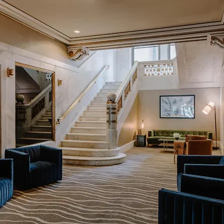 River Hotel-2