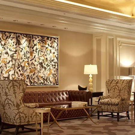 Four Seasons Chicago-3
