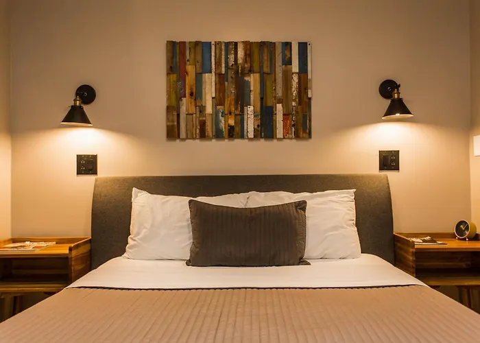 B&B: Villa Dubois Guest House